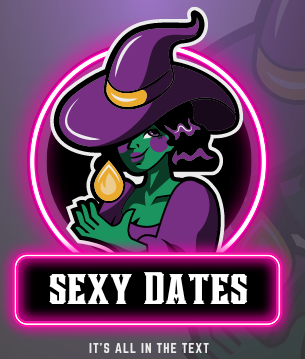 Sexy Dates